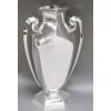 Orfèvre BOULENGER – Vase en argent massif ART DECO circa 1925/1930 30