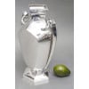 Orfèvre BOULENGER – Vase en argent massif ART DECO circa 1925/1930 44