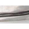 D. ROUSSEL – Plateau en argent massif rectangulaire Circa 1880 31