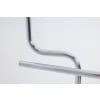 Maison Jansen. Valet stand with mirror. 1970s. LS6168511B 14