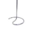 Maison Jansen. Valet stand with mirror. 1970s. LS6168511B 15