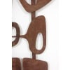 Antonine de Saint Pierre. « Le Printemps XXL ». Travail contemporain. LS62283360F 18