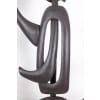 Antonine de Saint Pierre. Sculpture en métal bombé. Travail contemporain. LS62278160 26