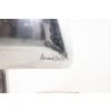 Antonine de Saint Pierre. Sculpture abstraite. Travail contemporain. LS622611047H 17