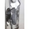 Antonine de Saint Pierre. Sculpture abstraite. Travail contemporain. LS622611047H 23