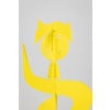 Antonine de Saint Pierre. Sculpture « Mr Soleil ». Contemporain. LS6247487A 18