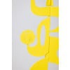 Antonine de Saint Pierre. Sculpture « Mr Soleil ». Contemporain. LS6247487A 19