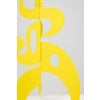 Antonine de Saint Pierre. Sculpture « Mr Soleil ». Contemporain. LS6247487A 20