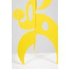 Antonine de Saint Pierre. Sculpture « Mr Soleil ». Contemporain. LS6247487A 21