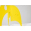 Antonine de Saint Pierre. Sculpture « Mr Soleil ». Contemporain. LS6247487A 22