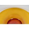 1900 Louis Comfort Tiffany – Service Bols, Assiettes Et Coupe Verre Favril 16