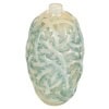 René Lalique -1921- Vase Ronces Opalescent 10