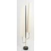 1950 Lampadaire de Boris Lacroix 12