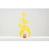 Antonine de Saint Pierre. Sculpture « Mr Soleil ». Contemporain. LS6247487A 15