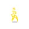 Antonine de Saint Pierre. Sculpture « Mr Soleil ». Contemporain. LS6247487A 13
