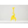 Antonine de Saint Pierre. Sculpture « Mr Soleil ». Contemporain. LS6247487A 16