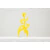 Antonine de Saint Pierre. Sculpture « Mr Soleil ». Contemporain. LS6247487A 17
