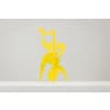 Antonine de Saint Pierre. Sculpture « Bugler ». Contemporain. LS6237487A 17