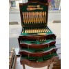 Meuble ménagère a couverts 40