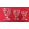 Baccarat partie de service Bourbon 9
