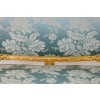 Salon de style Louis XV à chassis en bois doré. Circa 1880. LS61405700/5B 46