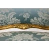 Salon de style Louis XV à chassis en bois doré. Circa 1880. LS61405700/5B 60