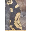 Toile peinte représentant un portrait italien de style Renaissance. LS6335B671M 13