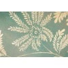 Toile peinte représentant des écureuils. Contemporain. LS63331080A 13