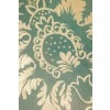 Toile peinte représentant des écureuils. Contemporain. LS63331080A 14