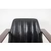 Sven Ivar Dysthe pour Dokka. Fauteuil. Circa 1960. LS6319333M 19