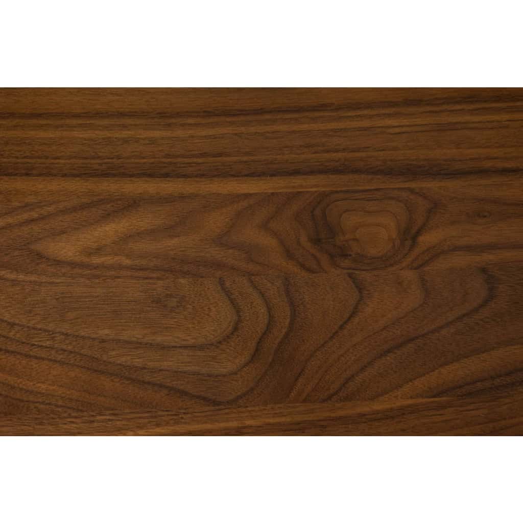 Ensemble de salle à manger en noyer. 21e siècle.LS63992156Y 23