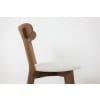 Ensemble de salle à manger en noyer. 21e siècle.LS63992156Y 28