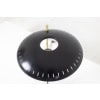 Louis Kalff. Lampe de bureau. Années 1950/60.LS6326576H 17