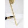 Louis Kalff. Lampe de bureau. Années 1950/60.LS6326576H 19