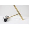 Louis Kalff. Lampe de bureau. Années 1950/60.LS6326576H 21