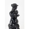 Salvador Dali. « Vénus de Milo aux tiroirs » en bronze. Année 1988. LS63873507L 23