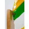 Pamio and Toso for Maison Leucos. Sculpture. 1970s.LS63841078J 18