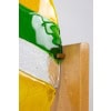 Pamio and Toso for Maison Leucos. Sculpture. 1970s.LS63841078J 20