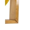 Pamio and Toso for Maison Leucos. Sculpture. 1970s.LS63841078J 23
