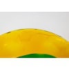 Pamio and Toso for Maison Leucos. Sculpture. 1970s.LS63841078J 24
