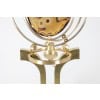 Armillary lamp model "Delamarche". Work of art craftsmanship. LS63813309M 22