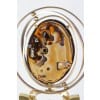Armillary lamp model "Delamarche". Work of art craftsmanship. LS63813309M 23