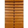 Éric Miomandre. Armoire en hêtre blond. 20e siècle. LS51791009P 31
