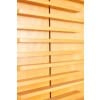 Éric Miomandre. Armoire en hêtre blond. 20e siècle. LS51791009P 42