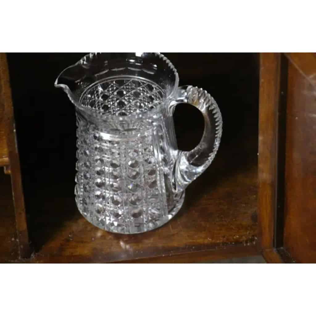 Bar d’appartement automatique 11