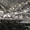 Centre de table en Argent “La Vague” par AUGER successeur de FROMENT MEURICE XXe 39
