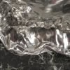 Centre de table en Argent “La Vague” par AUGER successeur de FROMENT MEURICE XXe 45