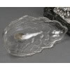 Centre de table en Argent “La Vague” par AUGER successeur de FROMENT MEURICE XXe 48