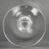 1939 René Lalique – Service De Verres Barsac Cristal Blanc – 24 Pièces 10