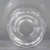 1942 René Lalique – 6 Gobelets Verres Reims Cristal 12